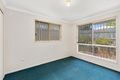 Property photo of 4/118 Neil Street South Toowoomba QLD 4350