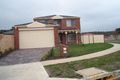 Property photo of 7 Canterbury Close Rowville VIC 3178