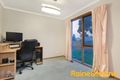 Property photo of 6 Bournevale Drive Berwick VIC 3806