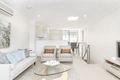 Property photo of 303/7 Parraween Street Cremorne NSW 2090