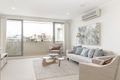 Property photo of 303/7 Parraween Street Cremorne NSW 2090