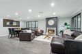 Property photo of 6 Kindilen Close Rouse Hill NSW 2155