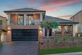 Property photo of 6 Kindilen Close Rouse Hill NSW 2155