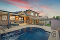 Property photo of 6 Kindilen Close Rouse Hill NSW 2155