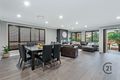 Property photo of 6 Kindilen Close Rouse Hill NSW 2155