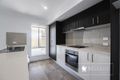 Property photo of 2 Hillingdon Street Doolandella QLD 4077