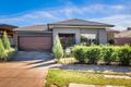 Property photo of 96 Oakbank Boulevard Whittlesea VIC 3757