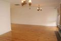 Property photo of 1 Caroline Drive Fulham Gardens SA 5024