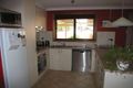 Property photo of 20 Mulga Street Captains Flat NSW 2623