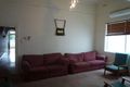 Property photo of 161 Farrell Street Port Melbourne VIC 3207