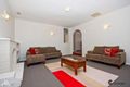 Property photo of 82 Plover Drive Yangebup WA 6164