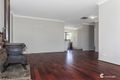 Property photo of 82 Plover Drive Yangebup WA 6164