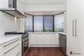 Property photo of 82 Plover Drive Yangebup WA 6164