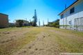 Property photo of 216 Prince Edward Parade Scarborough QLD 4020