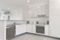 Property photo of 303/7 Parraween Street Cremorne NSW 2090