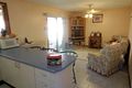 Property photo of 42 Westbourne Avenue Thirlmere NSW 2572