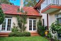 Property photo of 40 Holford Crescent Gordon NSW 2072