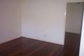 Property photo of 39 Third Street Boolaroo NSW 2284