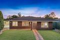 Property photo of 17 Seagull Way Yangebup WA 6164