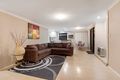 Property photo of 17 Seagull Way Yangebup WA 6164