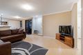 Property photo of 17 Seagull Way Yangebup WA 6164