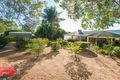 Property photo of 47 Laslett Circle Mundaring WA 6073