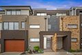 Property photo of 16/57 Patterson Street Ringwood East VIC 3135