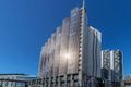Property photo of 808/677 La Trobe Street Docklands VIC 3008