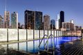 Property photo of 808/677 La Trobe Street Docklands VIC 3008