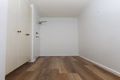 Property photo of 3/21 Auburn Grove Hawthorn East VIC 3123
