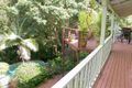 Property photo of 192 Mooloolaba Road Buderim QLD 4556