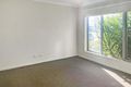 Property photo of 35 Kilmarnock Way Clyde North VIC 3978