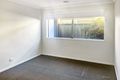 Property photo of 35 Kilmarnock Way Clyde North VIC 3978