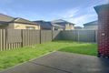 Property photo of 35 Kilmarnock Way Clyde North VIC 3978
