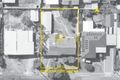 Property photo of 6 Binderi Crescent Ingle Farm SA 5098