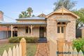 Property photo of 101 Kenilworth Road Parkside SA 5063