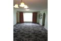 Property photo of 40 Lunar Way Beckenham WA 6107
