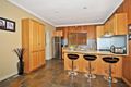 Property photo of 178 Bolton Street Eltham VIC 3095