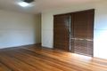Property photo of 97 Brett Avenue Healy QLD 4825
