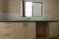 Property photo of 97 Brett Avenue Healy QLD 4825