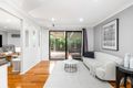 Property photo of 3 Beaumont Avenue Glenwood NSW 2768