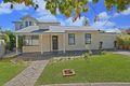 Property photo of 20 Mackay Avenue North Plympton SA 5037