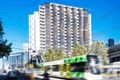 Property photo of 808/677 La Trobe Street Docklands VIC 3008