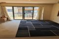 Property photo of 31-33 Bellevue Parade Hurstville NSW 2220