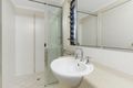 Property photo of 20/2-16 Fairweather Road Redlynch QLD 4870
