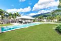Property photo of 20/2-16 Fairweather Road Redlynch QLD 4870