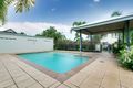 Property photo of 20/2-16 Fairweather Road Redlynch QLD 4870