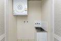 Property photo of 20/2-16 Fairweather Road Redlynch QLD 4870