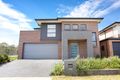 Property photo of 20 Ashburton Crescent Tallawong NSW 2762