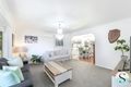 Property photo of 20 Palm Tree Crescent Caves Beach NSW 2281
